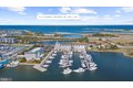 110 Channel Marker Way Ste 203, Grasonville, MD, 21638