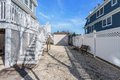 Additional image 42 of 569 Trout Ave, Manasquan, NJ, 08736