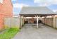 Additional image 15 of Hyton Drive, Deal, Kent, CT14