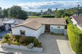 2627 Range Rd, Los Angeles, CA, 90065