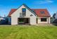 Broomhill Avenue, Penicuik, Midlothian, EH26