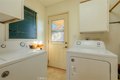 Additional image 22 of 2454 Oro Quincy Hwy, Oroville, CA, 95966
