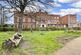 GROUND FLOOR APARTMENT, Bishops Place, Balderton Gate, Newark