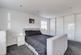 Additional image 16 of Topaz Crescent, Sutton-In-Ashfield NG17