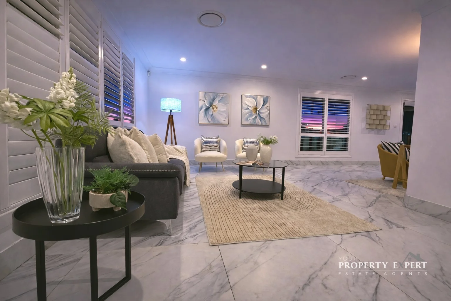 Additional image 3 of 20 Rivergum Way, Rouse Hill NSW 2155