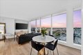 Additional image 49 of 188 W Saint James St Unit 11101, San Jose, CA, 95110