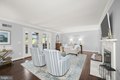 Additional image 32 of 15404 Jones Ln, Darnestown, MD, 20878