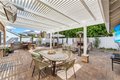 Additional image 44 of 5622 Brighton Dr, Huntington Beach, CA, 92649