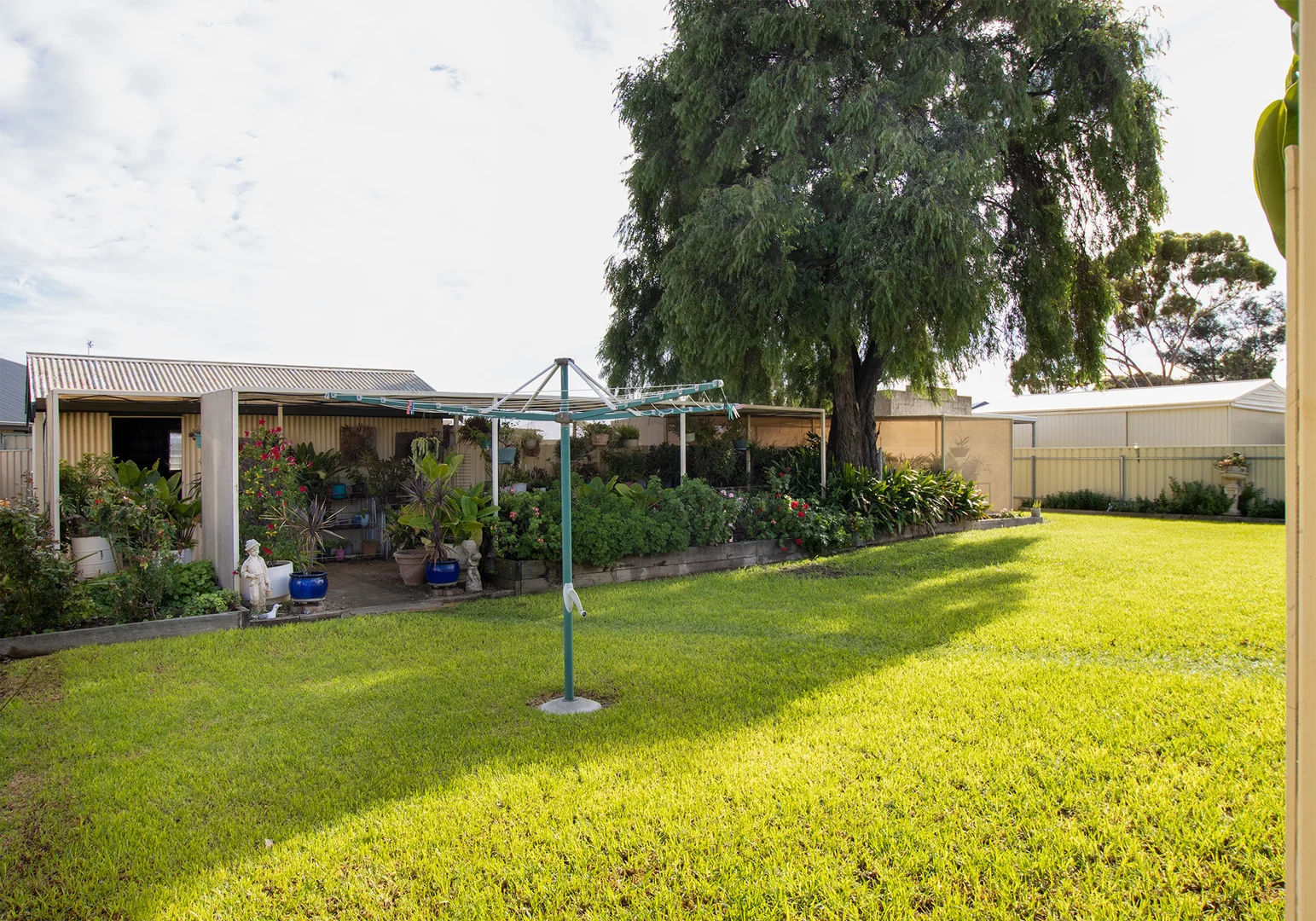 Additional image 14 of 32 Lipson Avenue, Kadina SA 5554