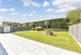 Additional image 15 of Ladyfields, Herne Bay CT6