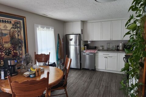 Additional image 8 of 2-20 Hetherington Street, St. Catharines, ON, L2R 2G5