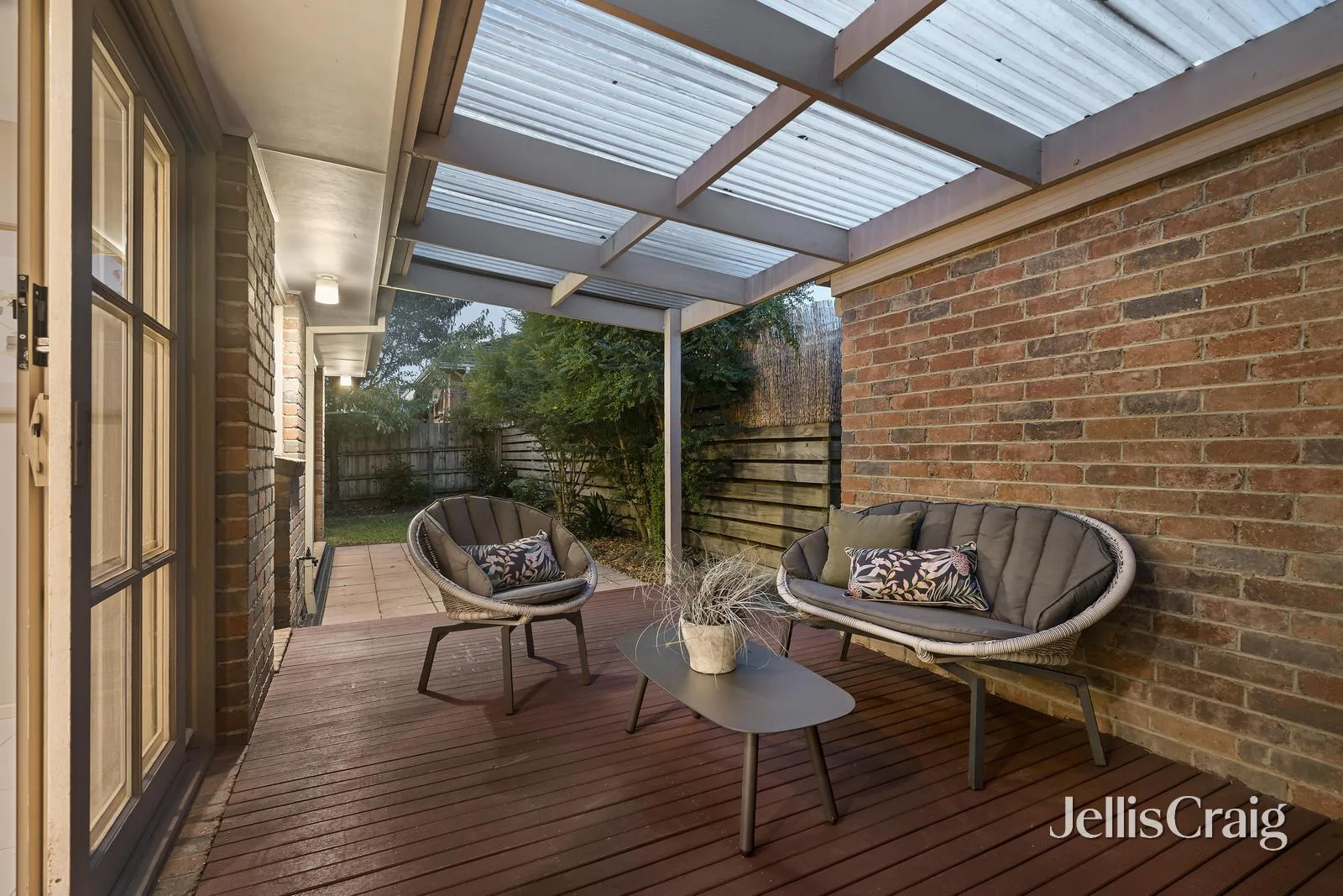 Additional image 8 of 3/236 Dorset Road, Croydon VIC 3136