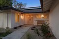 Additional image 3 of 3034 Rollings Ave, Thousand Oaks, CA, 91360