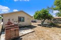 Additional image 33 of 2521 W Stanford St, Santa Ana, CA, 92704