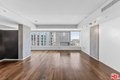 Additional image 9 of 1155 S Grand Ave Apt 1707, Los Angeles, CA, 90015