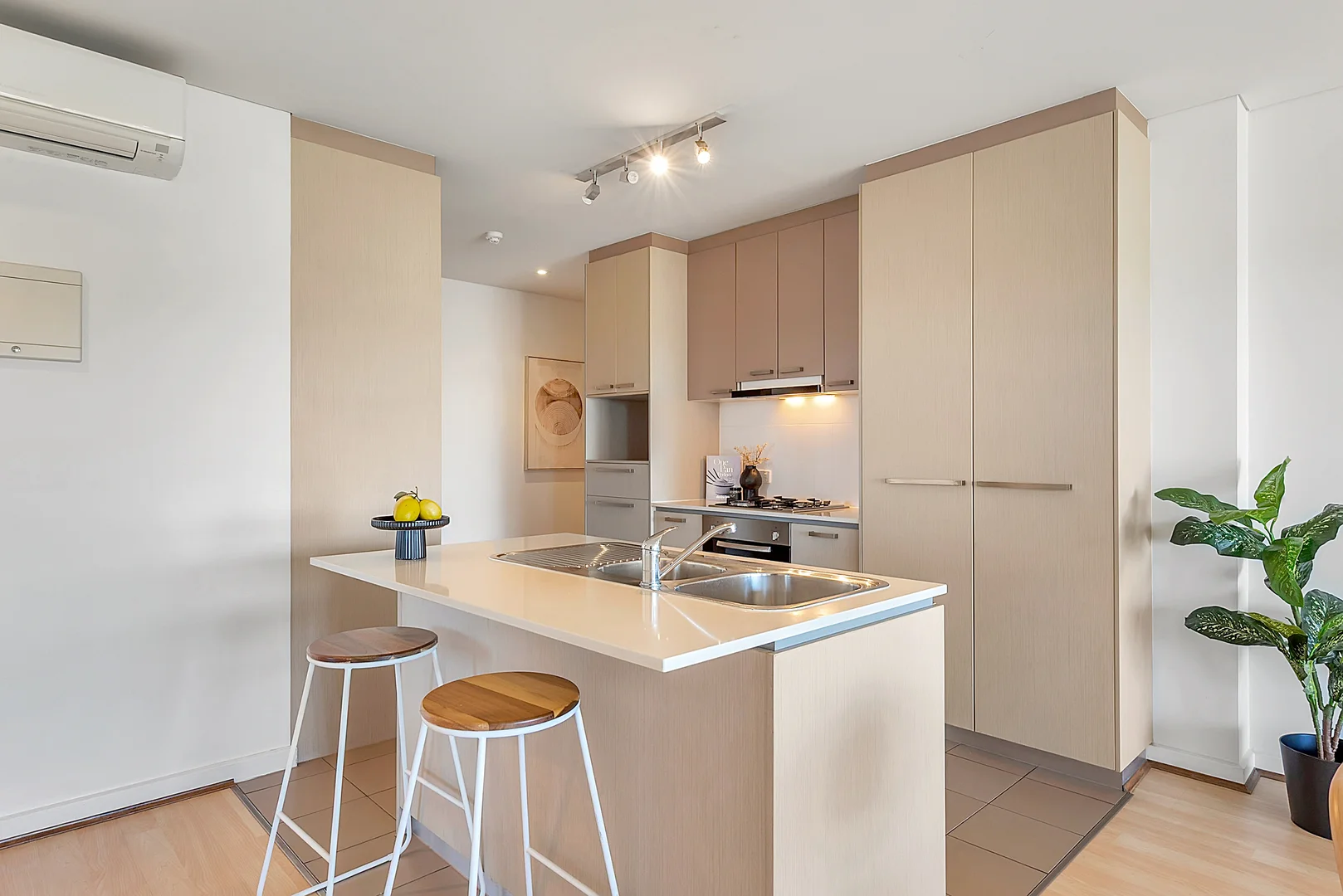 Additional image 3 of 12/21-25 Euston Walk, Mawson Lakes SA 5095