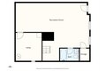 Additional image 36 of 1568 Washington St, Braintree, MA, 02184