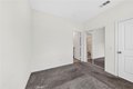 Additional image 8 of 6982 Crimson Dr, Buena Park, CA, 90621