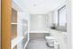 Additional image 13 of Hammersley Road, London, E16
