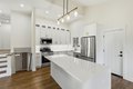Additional image 8 of 3609 Central St, Evanston, IL, 60201