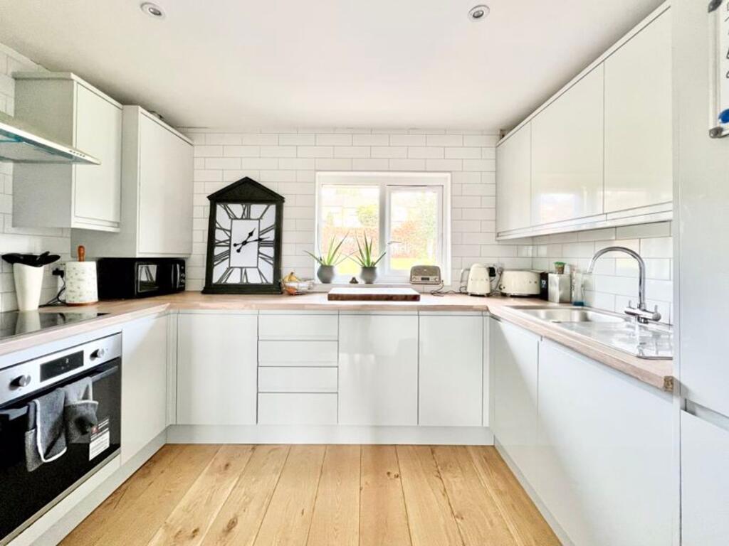 Additional image 2 of Northfield Road, Harpenden, AL5