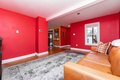 Additional image 13 of 91 Speen St, Natick, MA, 01760