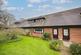 Old Parsonage Court, West Malling ME19