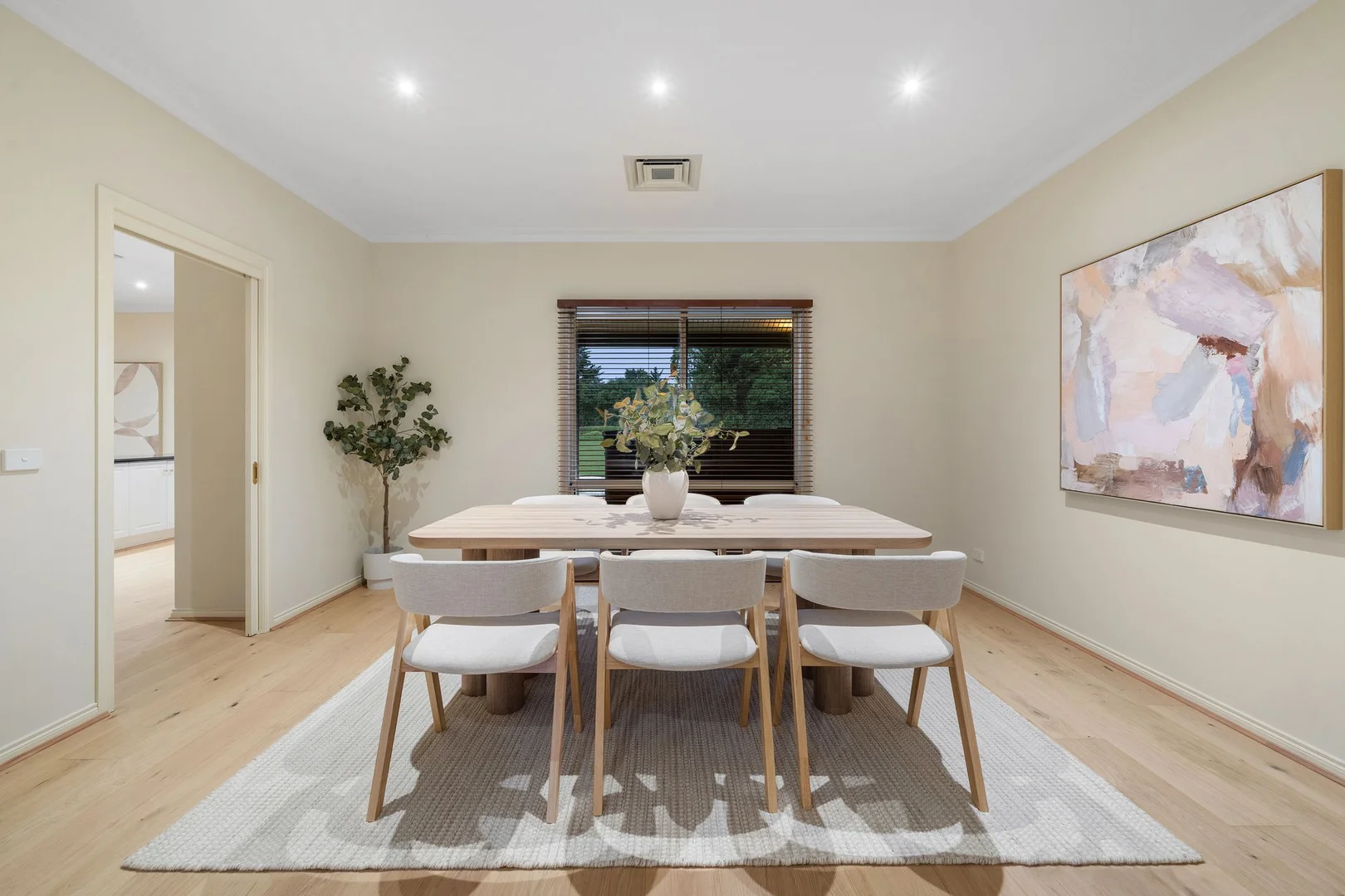 Additional image 9 of 1-2 Monroe Court, Narre Warren North VIC 3804