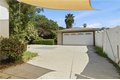 Additional image 22 of 432 N Commonwealth Ave, Los Angeles, CA, 90004