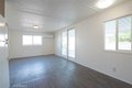 Additional image 12 of 73 Allesandro Rd Unit A, Palm Springs, CA, 92264