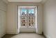 Additional image 13 of Victoria Road, GLASGOW, Lanarkshire, G42