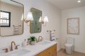 Additional image 21 of 158 S Formosa Ave, Los Angeles, CA, 90036