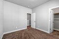 Additional image 25 of 4158 Duncan Ave, Clovis, CA, 93619