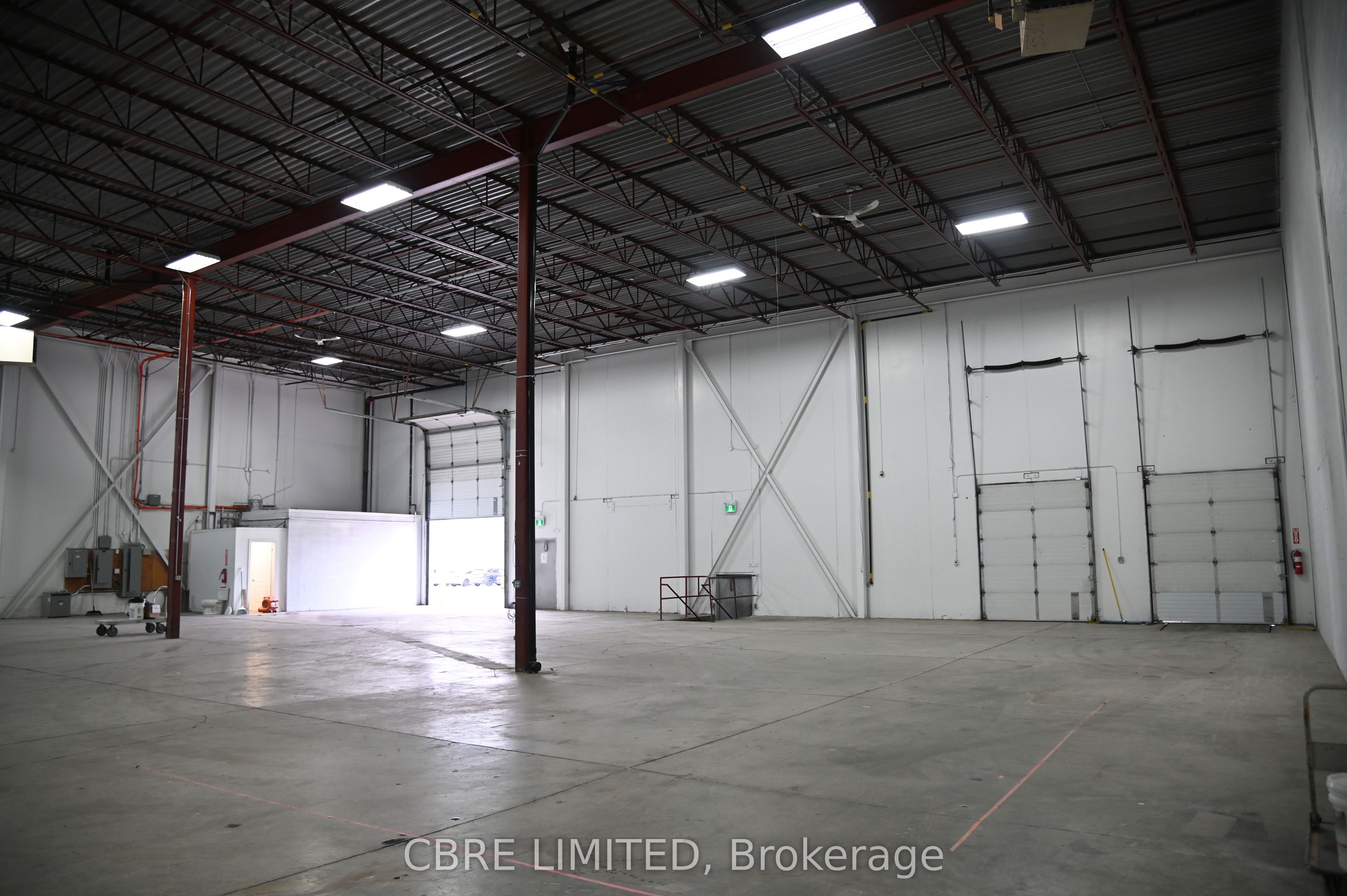Additional image 2 of 1-2-4060A Sladeview Crescent, Mississauga, ON, L5L 5Y5
