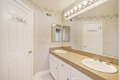 Additional image 31 of 28141 San Lucas, Mission Viejo, CA, 92692
