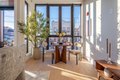 Additional image 3 of 10 South St Unit 301, Jersey City, NJ, 07307