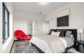 Additional image 7 of 600 Broadway Apt 212, Everett, MA, 02149
