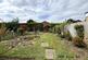 Additional image 12 of Balmoral Road, Melton Mowbray
