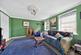 Additional image 2 of Grosvenor Court, Montfort Close, Romsey, SO51