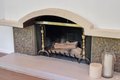 Additional image 10 of 2 Lyford Dr Apt 6, Tiburon, CA, 94920