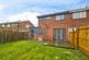 Additional image 8 of Ladywell Road, Durham DH8