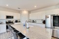 Additional image 16 of 9597 Ogden Ranch Rd, Sacramento, CA, 95829