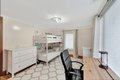 Additional image 23 of 188-14 McLaughlin Ave, Hollis, NY, 11423