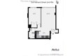 Additional image 8 of 334 Harvard St Unit E4, Cambridge, MA, 02139