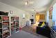 Additional image 20 of Launceston, Cornwall, PL15