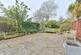 Additional image 5 of Crescent Road, Bromley, BR1
