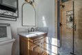 Additional image 59 of 1493 Sycamore Canyon Rd, Santa Barbara, CA, 93108