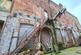Additional image 11 of Wincolmlee, Hull, HU2 0PZ