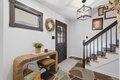 Additional image 29 of 7 Kerr Rd, Rhinebeck, NY, 12572