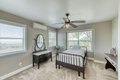 Additional image 53 of 41101 Lilley Mountain Dr, Coarsegold, CA, 93614